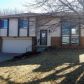 12817 Crown Point Ave, Omaha, NE 68164 ID:6648772