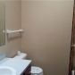 12817 Crown Point Ave, Omaha, NE 68164 ID:6648774