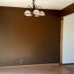 12817 Crown Point Ave, Omaha, NE 68164 ID:6648775