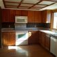 12817 Crown Point Ave, Omaha, NE 68164 ID:6648776