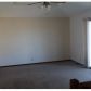 12817 Crown Point Ave, Omaha, NE 68164 ID:6648777