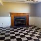 12817 Crown Point Ave, Omaha, NE 68164 ID:6648779