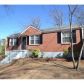 1530 N Ellington Street, Atlanta, GA 30317 ID:6686384