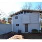 1530 N Ellington Street, Atlanta, GA 30317 ID:6686385