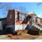 1530 N Ellington Street, Atlanta, GA 30317 ID:6686386