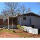 1530 N Ellington Street, Atlanta, GA 30317 ID:6686387