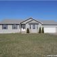 69 Webb Ln, Taylorsville, KY 40071 ID:312805