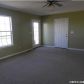 69 Webb Ln, Taylorsville, KY 40071 ID:312806