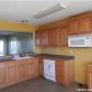 69 Webb Ln, Taylorsville, KY 40071 ID:312807