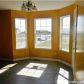 69 Webb Ln, Taylorsville, KY 40071 ID:312808