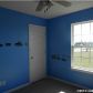 69 Webb Ln, Taylorsville, KY 40071 ID:312811