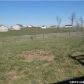 69 Webb Ln, Taylorsville, KY 40071 ID:312813