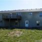 69 Webb Ln, Taylorsville, KY 40071 ID:312814