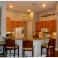 15111 SW 54TH ST, Hollywood, FL 33027 ID:5713879