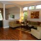 15111 SW 54TH ST, Hollywood, FL 33027 ID:5713881