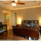 15111 SW 54TH ST, Hollywood, FL 33027 ID:5713883