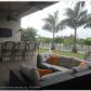 15111 SW 54TH ST, Hollywood, FL 33027 ID:5713884