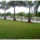 15111 SW 54TH ST, Hollywood, FL 33027 ID:5713885