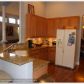 15111 SW 54TH ST, Hollywood, FL 33027 ID:5713888