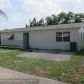 1306 S 29TH AVE, Hollywood, FL 33020 ID:5900818