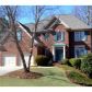 515 Cresthaven Walk, Alpharetta, GA 30005 ID:6292849