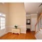 515 Cresthaven Walk, Alpharetta, GA 30005 ID:6292850