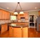 515 Cresthaven Walk, Alpharetta, GA 30005 ID:6292851