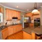 515 Cresthaven Walk, Alpharetta, GA 30005 ID:6292852