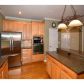 515 Cresthaven Walk, Alpharetta, GA 30005 ID:6292853