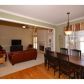 515 Cresthaven Walk, Alpharetta, GA 30005 ID:6292854