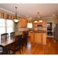 515 Cresthaven Walk, Alpharetta, GA 30005 ID:6292855