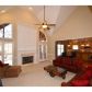 515 Cresthaven Walk, Alpharetta, GA 30005 ID:6292856