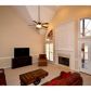 515 Cresthaven Walk, Alpharetta, GA 30005 ID:6292857