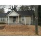 217 3rd Avenue Se, Atlanta, GA 30317 ID:6700653