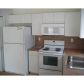 10443 SW 184 ST # A, Miami, FL 33157 ID:1182771