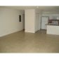 10443 SW 184 ST # A, Miami, FL 33157 ID:1182772