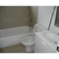 10443 SW 184 ST # A, Miami, FL 33157 ID:1182773