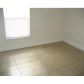 10443 SW 184 ST # A, Miami, FL 33157 ID:1182774