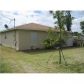 10443 SW 184 ST # A, Miami, FL 33157 ID:1182775