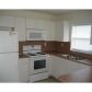 10443 SW 184 ST # A, Miami, FL 33157 ID:1182776