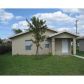 10443 SW 184 ST # A, Miami, FL 33157 ID:1182777