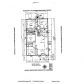 10443 SW 184 ST # A, Miami, FL 33157 ID:1182778