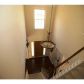 520 Stedford Lane, Duluth, GA 30097 ID:1447116