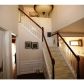 520 Stedford Lane, Duluth, GA 30097 ID:1447117