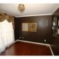 520 Stedford Lane, Duluth, GA 30097 ID:1447118