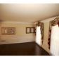 520 Stedford Lane, Duluth, GA 30097 ID:1447119