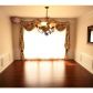 520 Stedford Lane, Duluth, GA 30097 ID:1447120