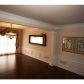 520 Stedford Lane, Duluth, GA 30097 ID:1447121