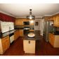 520 Stedford Lane, Duluth, GA 30097 ID:1447122