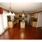 520 Stedford Lane, Duluth, GA 30097 ID:1447123